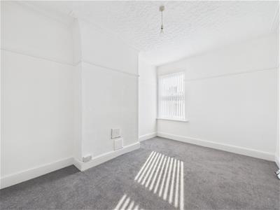 Picture 27